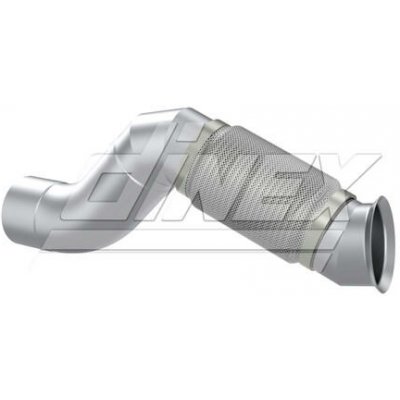 DINEX 56136 – Hledejceny.cz