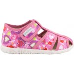 Ciciban dětské bačkůrky AMALIA 35440 – Zboží Dáma