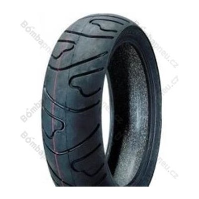 DURO 130/60 R13 HF916 55J