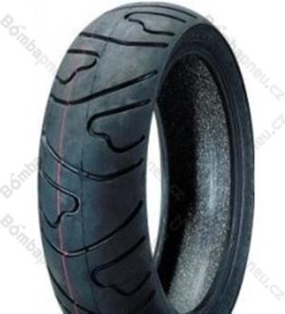 DURO 130/60 R13 HF916 55J