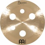 Meinl Byzance Traditional Trash China 18" – Zboží Mobilmania