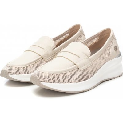 XTI REFRESH 143707 hielo/ice/ – Zboží Dáma