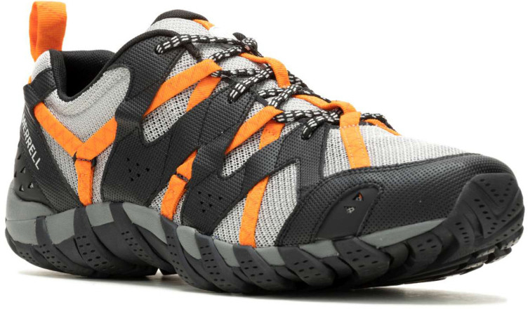 Merrell Waterpro Maipo 2 obuv J037727 černá