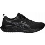 Asics Gel Excite 9 – Hledejceny.cz