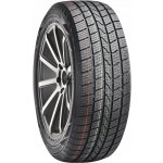 Lanvigator Catchfors A/S 225/55 R17 101W