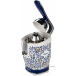 Ariete Capri 413/CA – Zboží Dáma