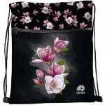 Ulitaa Vak Magnolie – Hledejceny.cz