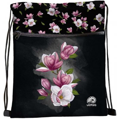 Ulitaa Vak Magnolie – Hledejceny.cz