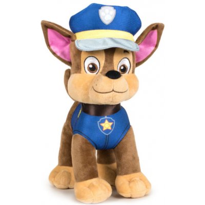 Paw Patrol Classic Marshall 37 cm – Hledejceny.cz