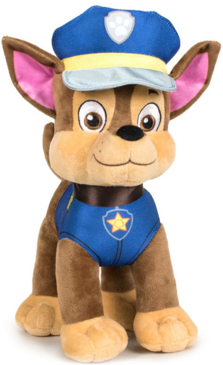 Paw Patrol Classic Marshall 37 cm