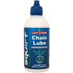 Squirt Chain Wax 120 ml – Zboží Dáma