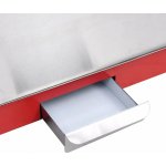 VidaXL 51058 – Zbozi.Blesk.cz