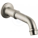 Axor 16541820 – Hledejceny.cz