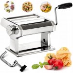 Dexxer PAS-3 Strojek pro přípravu těstovin – Zboží Dáma