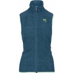 Karpos Rocchetta Bering Sea – Zboží Dáma