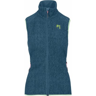 Karpos Rocchetta Bering Sea – Zboží Dáma