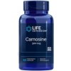 Doplněk stravy Life Extension Carnosine 60 vegetariánská kapsle, 500 mg
