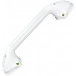 Wenko Secura z7821100 – Zboží Dáma