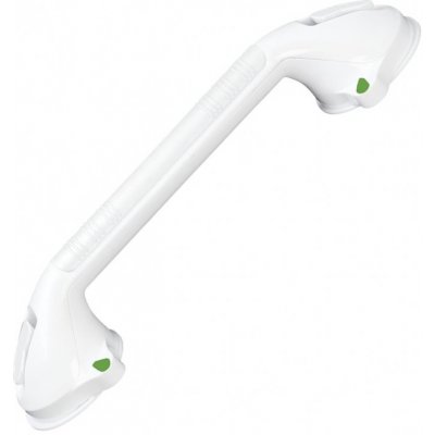 Wenko Secura z7821100 – Zboží Dáma