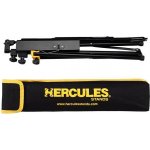 Hercules BS050B – Sleviste.cz