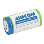 Avacom DICR-R123-450 – Zbozi.Blesk.cz