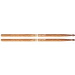 ProMark Classic 5B Forward American Hickory – Zboží Dáma