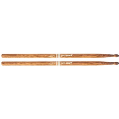 ProMark Classic 5B Forward American Hickory – Zboží Dáma