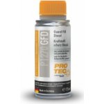 PRO-TEC Guard Fill Diesel 75 ml – Sleviste.cz