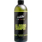 ZviZZer Allround Shampoo 1 l | Zboží Auto