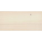 Osmo 7394 Vosk do vnitřních prostor 2,5 l Bílý krycí – Hledejceny.cz