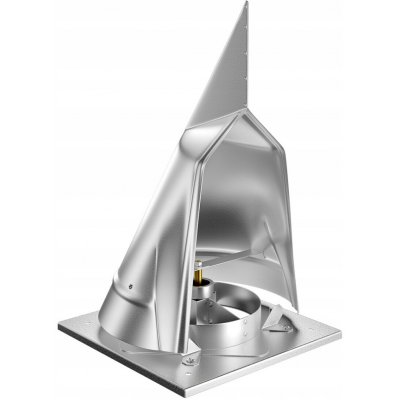 Dospel hlavice Twist 160 – Zboží Dáma