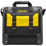 Stanley FatMax 1-94-231 organizer na nářadí – HobbyKompas.cz