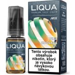 Ritchy Liqua MIX Pina Coolada 10 ml 6 mg – Hledejceny.cz