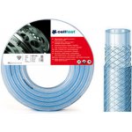 Cellfast 10,0x2,5mm 50m – Hledejceny.cz
