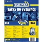 Jolly ETA 2 do vysav. ETA – Hledejceny.cz