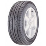 Apollo Amazer 3G Maxx 175/70 R13 82T – Sleviste.cz