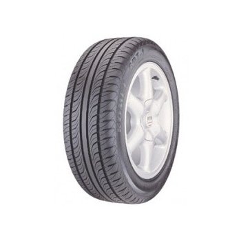 Apollo Amazer 3G Maxx 175/70 R13 82T