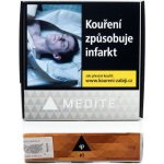 MEDITE Fí 50 g – HobbyKompas.cz