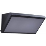 Lindby 9949023 – Hledejceny.cz