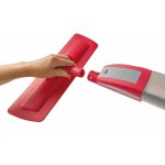 Lamart LT8063 Mop s rozprašovačem Clean – Zbozi.Blesk.cz