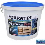 Sokrates Aquafin plus Profi 2 kg polomat – Zboží Mobilmania