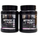 Prom-In Nitrox Pump 1500 g