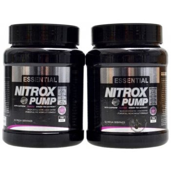 Prom-In Nitrox Pump 1500 g