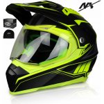 NAXA CO3 | Zboží Auto