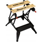 Black & Decker WM550 – Zboží Dáma