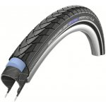 Schwalbe Green Marathon 44-622 – Hledejceny.cz