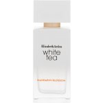 Elizabeth Arden White Tea Mandarin Blossom toaletní voda dámská 50 ml – Hledejceny.cz