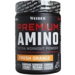 Weider Premium Amino 800 g – Hledejceny.cz