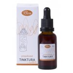 Pleva Propolisová tinktura s kapátkem 28 g – Hledejceny.cz