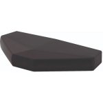 Loxone IR Control Air 100141 – Zboží Mobilmania